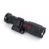 WADSN TORCIA LED 540 LUMEN NERO (WD4051-B) - immagine 6