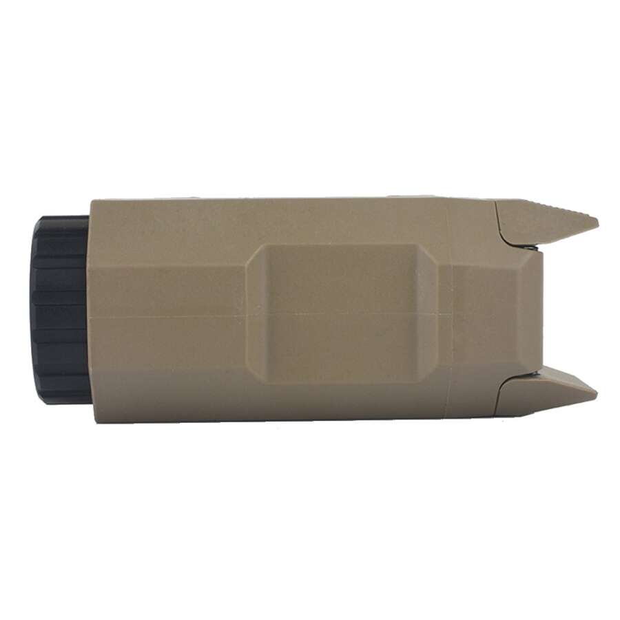 WADSN TORCIA LED APL PER PISTOLE DARK EARTH (WM101-T)