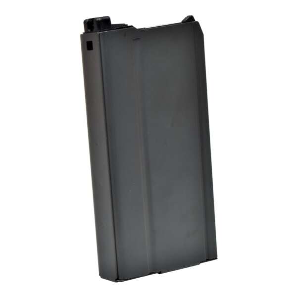WE CARICATORE A GAS 25 COLPI PER M14 NERO (CARWM14) - immagine 4