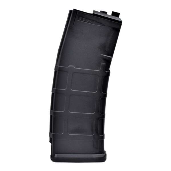 WE CARICATORE A GAS 30 COLPI PER SERIE MSK/MUSOKEN (CAR MSK) - immagine 2