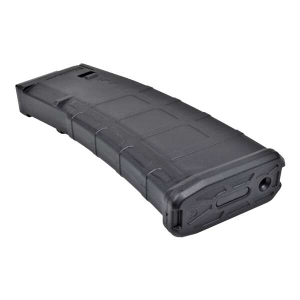 WE CARICATORE A GAS 30 COLPI PER SERIE MSK/MUSOKEN (CAR MSK) - immagine 3