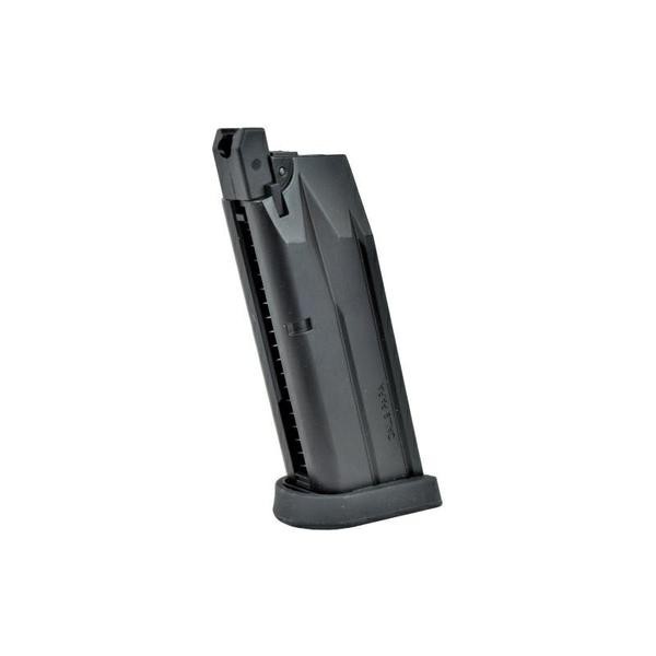 WE CARICATORE A GAS PER PISTOLA BULLDOG PX4 COMPACT (CARWD01)