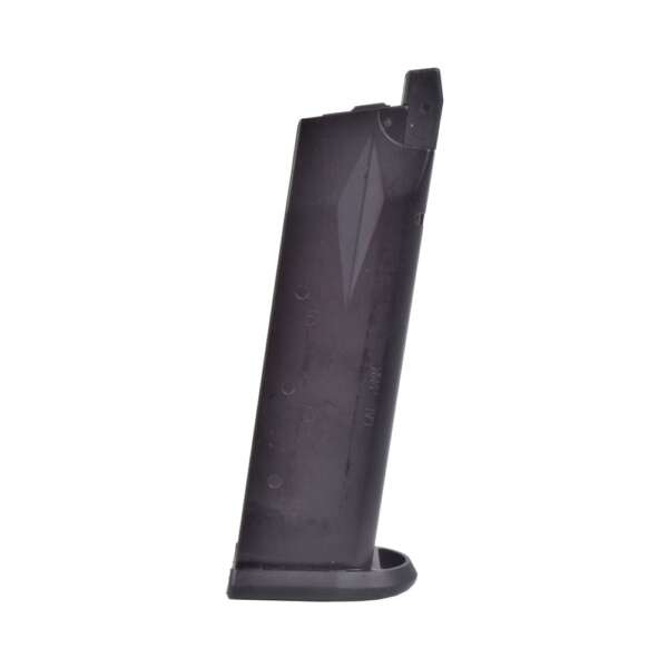 WE CARICATORE A GAS PER PISTOLE SERIE GOD OF WAR P99 (CARWPX1) - immagine 2