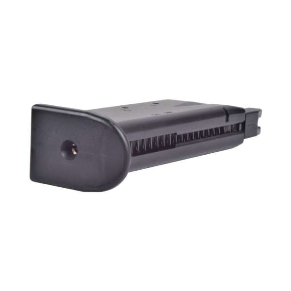 WE CARICATORE A GAS PER PISTOLE SERIE GOD OF WAR P99 (CARWPX1) - immagine 3