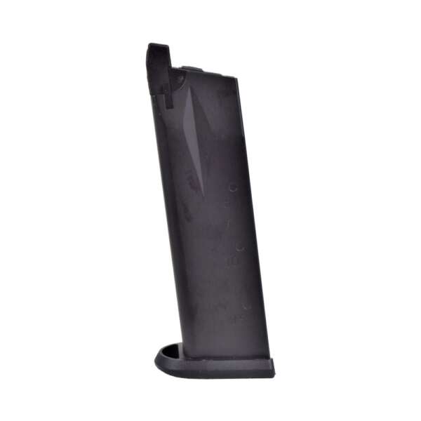 WE CARICATORE A GAS PER PISTOLE SERIE GOD OF WAR P99 (CARWPX1) - immagine 4