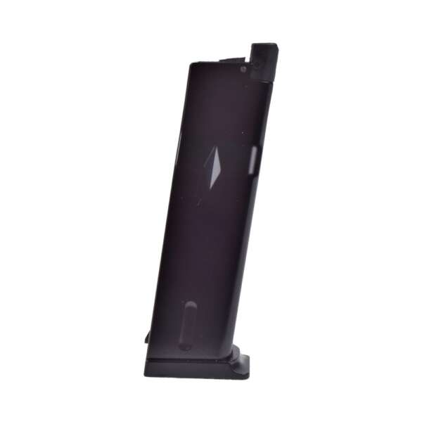 WE CARICATORE A GAS PER PISTOLE SERIE MK (CARMA01) - immagine 2