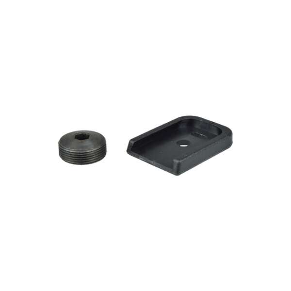WE FONDELLO PER CARICATORE CO2 W057 (CARW057-CO2-F)