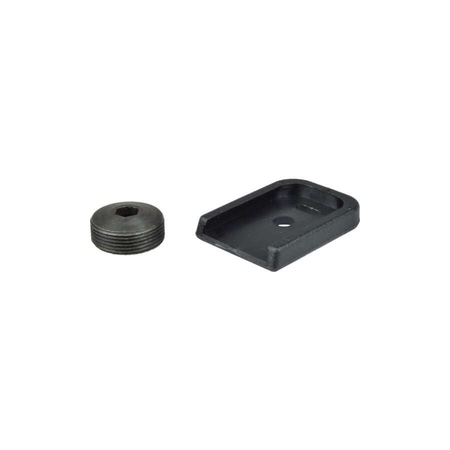 WE FONDELLO PER CARICATORE CO2 W057 (CARW057-CO2-F)
