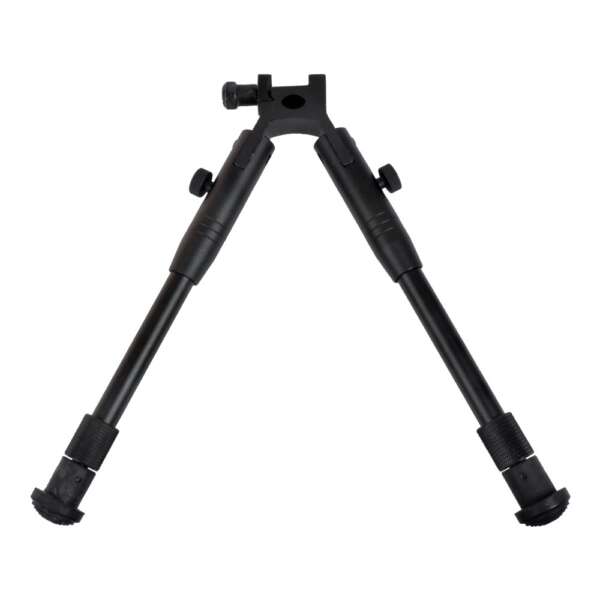 WELL BIPIEDE PIEGHEVOLE IN METALLO (AWP) - immagine 2