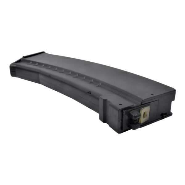 WELL CARICATORE A CO2 PER FUCILI A GAS G74C (CARXG74C-CO2) - immagine 4