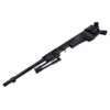 WELL FUCILE SNIPER BOLT ACTION NERO (MB4419B) - immagine 5