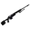 WELL FUCILE SNIPER BOLT ACTION NERO (MB4419B)