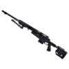 WELL FUCILE SNIPER BOLT ACTION NERO (MB4419B) - immagine 2