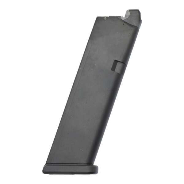 WELL PRO CARICATORE A GAS 23 COLPI PER PISTOLA G189 (CARXG189) - immagine 4