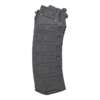 WELL PRO CARICATORE A GAS 35 COLPI PER WE09 NERO (CARXG74C09) - immagine 3