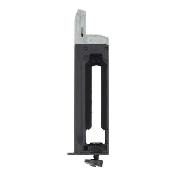 WIN GUN CARICATORE CO2 PER PISTOLE SERIE C 601 (CAR XC 601)