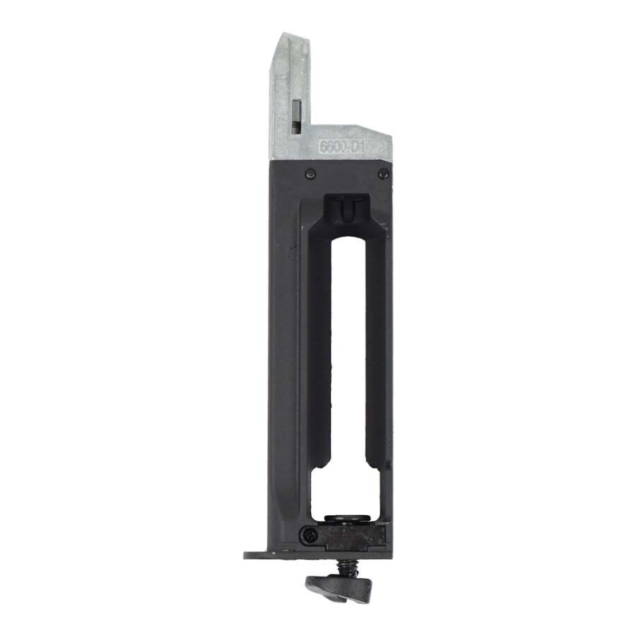 WIN GUN CARICATORE CO2 PER PISTOLE SERIE C 601 (CAR XC 601)