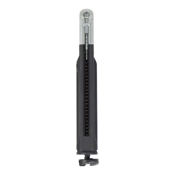 WIN GUN CARICATORE CO2 PER PISTOLE SERIE C 601 (CAR XC 601) - immagine 2