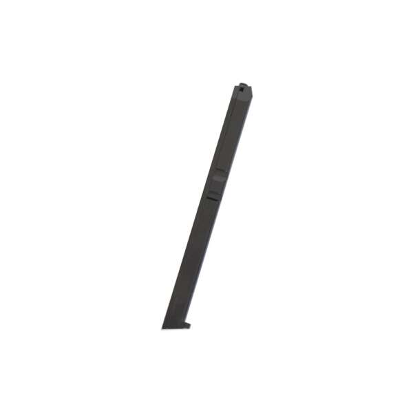 WIN GUN CARICATORE THIN PER PISTOLE A CO2 SERIE C 300 NERO (CAR 301) - immagine 2