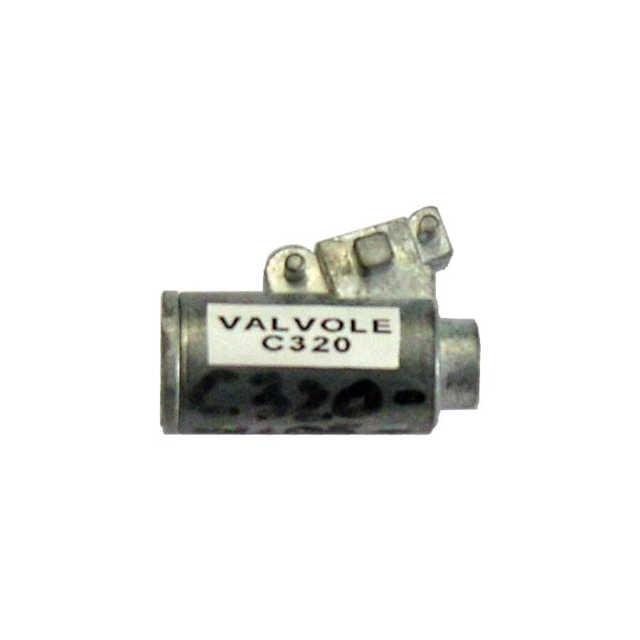 WIN GUN VALVOLA DI RICAMBIO PER C 321 (VALVOLE XC 320)