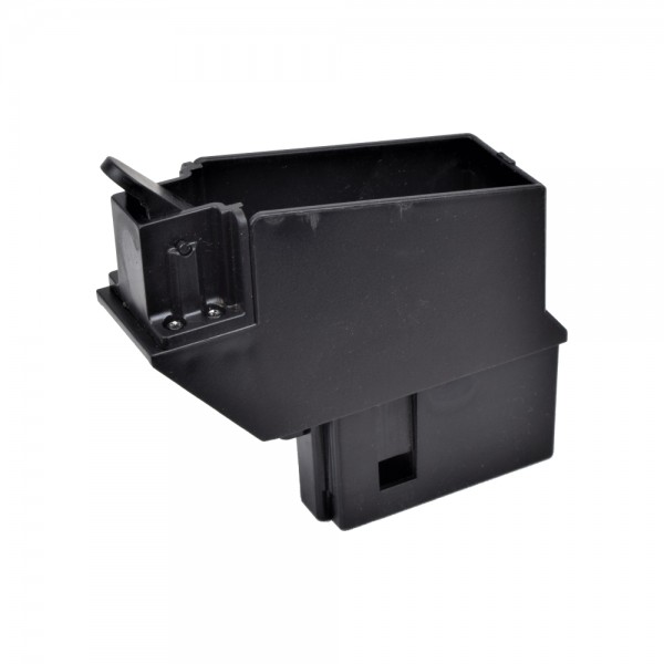 ROYAL ADATTATORE G36 PER SPEED LOADER (WO-0403ADP-G36)