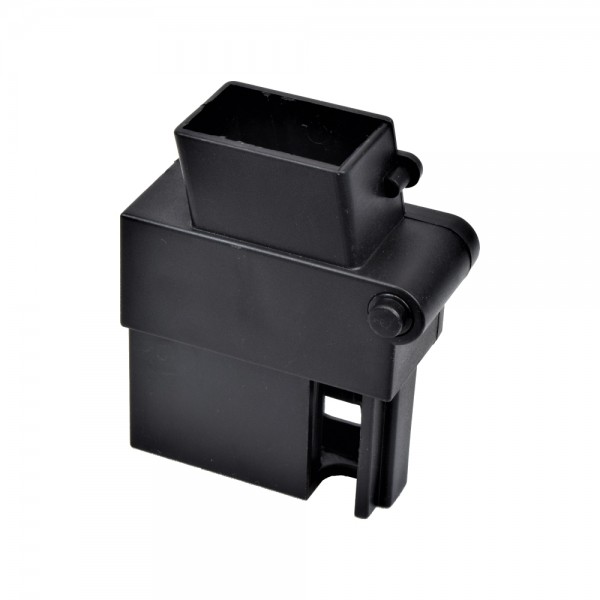 ROYAL ADATTATORE MP5 PER SPEED LOADER (WO-0403ADP-MP5)