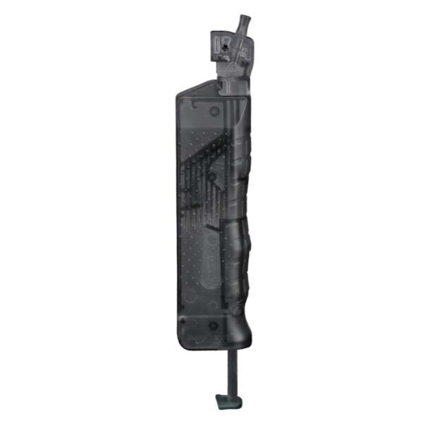 WOSPORT BBLOADER 250 PALLINI PER CALIBRO 4,5mm (WO-0408) - immagine 5