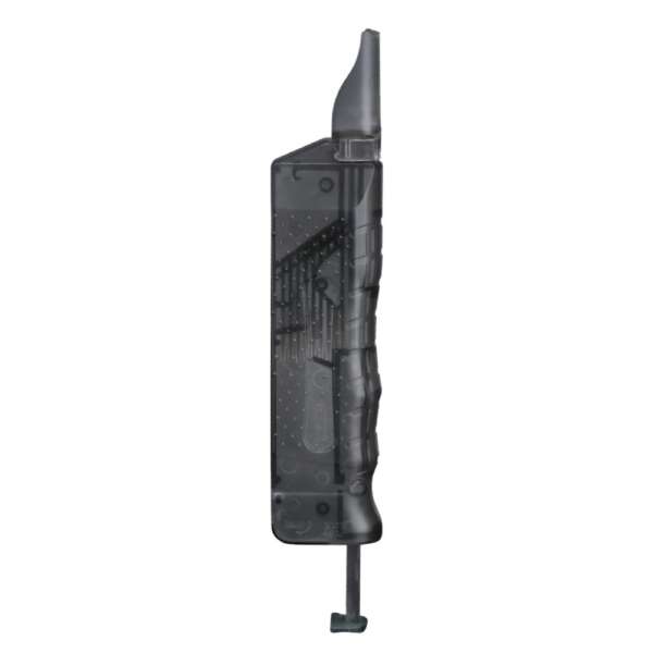 WOSPORT BBLOADER 250 PALLINI PER CALIBRO 4,5mm (WO-0408) - immagine 7