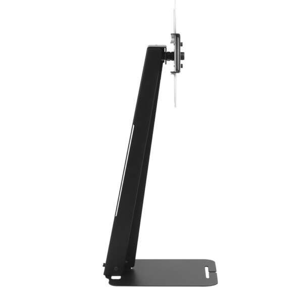 WOSPORT BERSAGLIO FIGHTING SHOOTING TRAINING TARGET (WO-TG23) - immagine 4