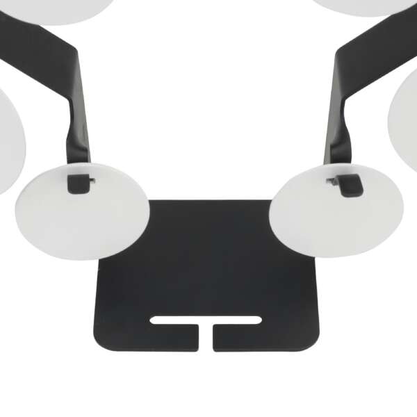 WOSPORT BERSAGLIO GEOMETRIC TARGET (WO-TG20) - immagine 5