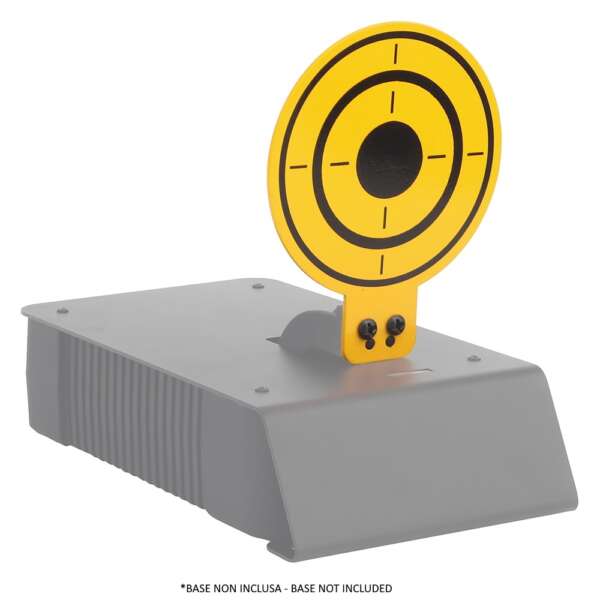 WOSPORT BERSAGLIO PER WST TARGET TG17 (WO-TG17ACC) - immagine 6