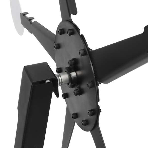 WOSPORT BERSAGLIO STAR TARGET (WO-TG18) - immagine 5