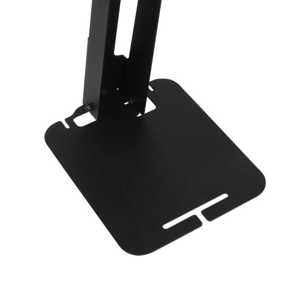 WOSPORT BERSAGLIO STAR TARGET (WO-TG18) - immagine 6