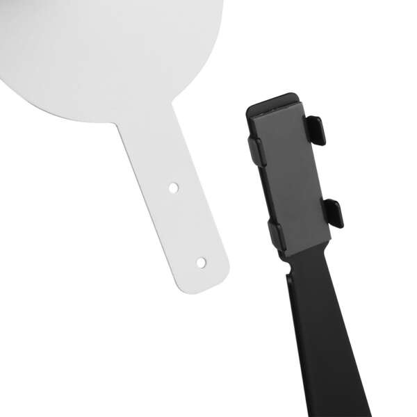 WOSPORT BERSAGLIO STAR TARGET (WO-TG18) - immagine 7
