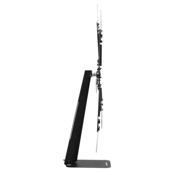 WOSPORT BERSAGLIO STAR TARGET (WO-TG18) - immagine 3