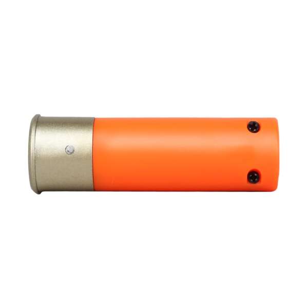 WOSPORT CARICATORE A CARTUCCIA 1X15 - 6 PEZZI ARANCIONE (WO-EX15AR) - immagine 4