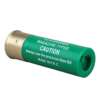 WOSPORT CARICATORE A CARTUCCIA 1X15 - 6 PEZZI VERDE (WO-EX15V) - immagine 4