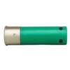 WOSPORT CARICATORE A CARTUCCIA 1X15 - 6 PEZZI VERDE (WO-EX15V) - immagine 5