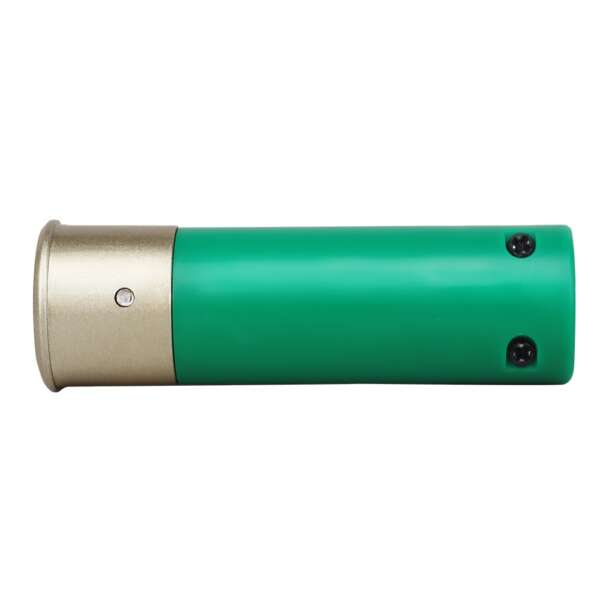 WOSPORT CARICATORE A CARTUCCIA 1X15 - 6 PEZZI VERDE (WO-EX15V) - immagine 5