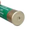 WOSPORT CARICATORE A CARTUCCIA 1X15 - 6 PEZZI VERDE (WO-EX15V) - immagine 7