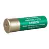 WOSPORT CARICATORE A CARTUCCIA 1X15 - 6 PEZZI VERDE (WO-EX15V) - immagine 3