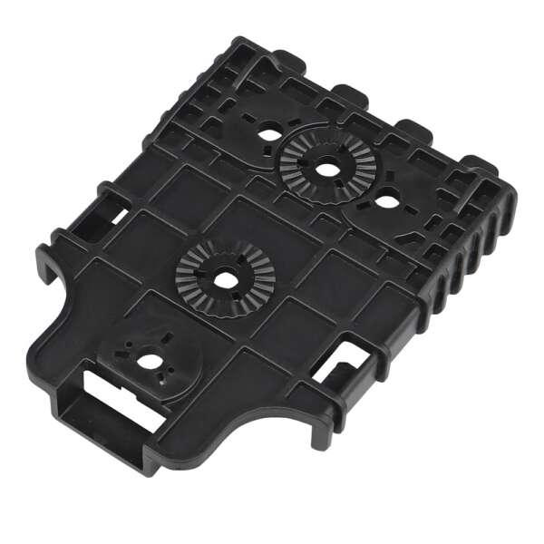 WOSPORT CONNETTORE QD PER ADATTATORE DA CINTURA NERO (WO-GBAC04B) - immagine 7