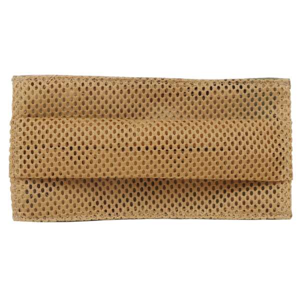 WOSPORT COPRI MASCHERINA MULTICAM (WO-MA127) - immagine 6