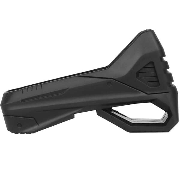 WOSPORT ESTRATTORE PER CARICATORI M4 - 2 PEZZI NERO (WO-EX1204B) - immagine 3