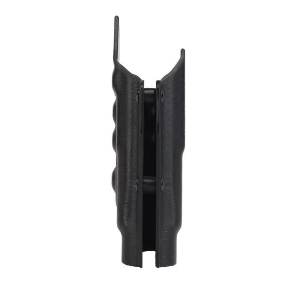 WOSPORT FONDINA KYDEX QUICK PULL PER SERIE GLOCK NERO (WO-GB01B)