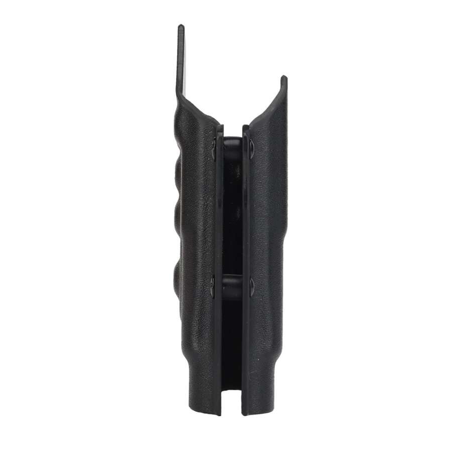 WOSPORT FONDINA KYDEX QUICK PULL PER SERIE GLOCK NERO (WO-GB01B)