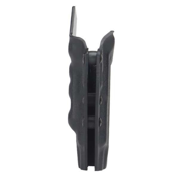 WOSPORT FONDINA KYDEX QUICK PULL PER SERIE P226 NERO (WO-GBK13B) - immagine 3