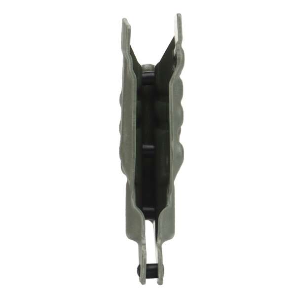WOSPORT FONDINA KYDEX QUICK PULL TYPE 2 OLIVE DRAB (WO-GB05V) - immagine 6