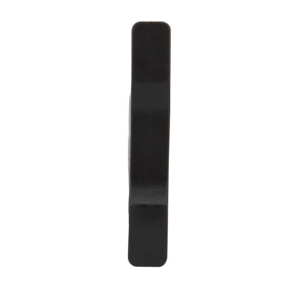 WOSPORT LUCE DI SEGNALAZIONE BLU PER CINTURE DA 2,5cm CON SUPPORTO NERO (WO-LT07BB) - immagine 3