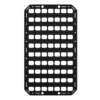 WOSPORT PANNELLO TATTICO DI STOCCAGGIO 12.2 X 21 POLLICI (WO-MP03) - immagine 3